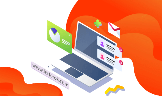 درخواست خدمات از طریق وب اپلیکیشن باربری