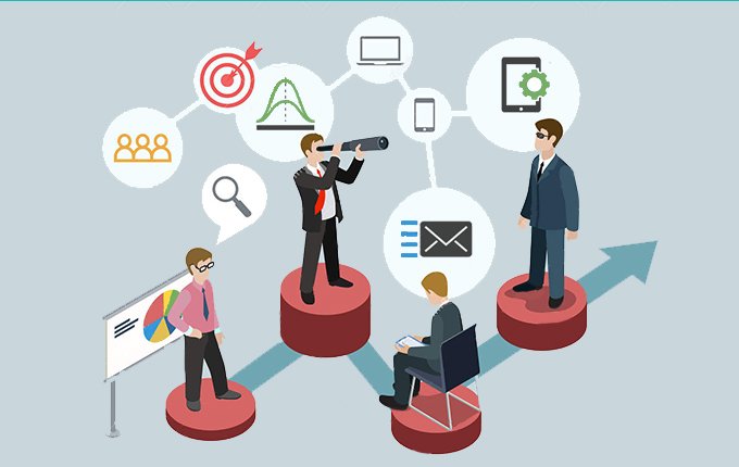 مزایای طراحی اپلیکیشن باربری آنلاین