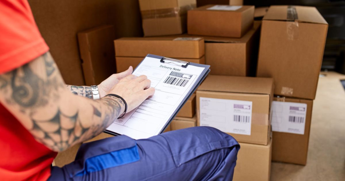 اهمیت طراحی اپلیکیشن باربری آنلاین